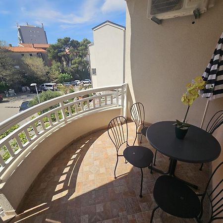 Apartments Kovac Μακάρσκα Δωμάτιο φωτογραφία