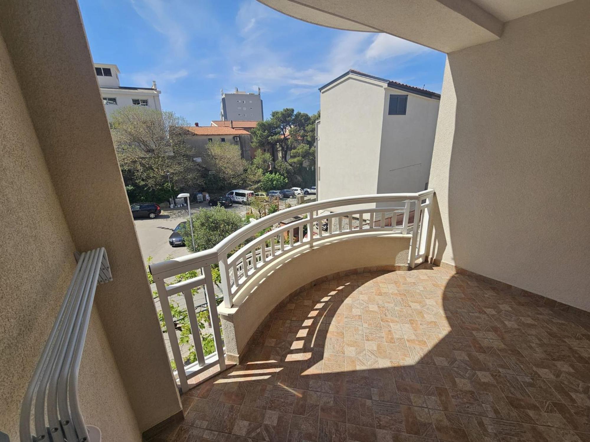 Apartments Kovac Μακάρσκα Δωμάτιο φωτογραφία
